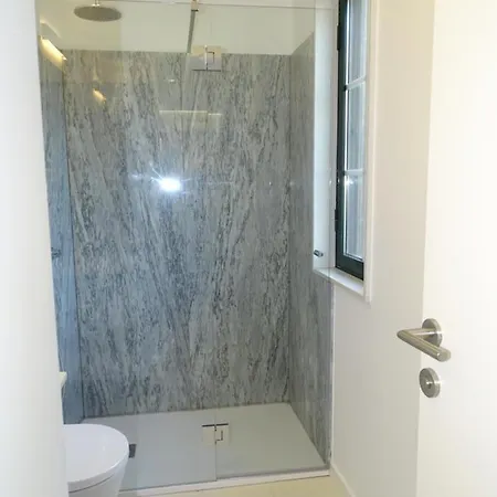 アパート Casa Do Largo *