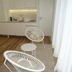 Casa Do Largo Appartamento