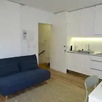 Casa Do Largo Appartamento *