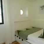Casa Do Largo