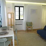 Casa Do Largo