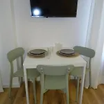 Casa Do Largo Appartamento *