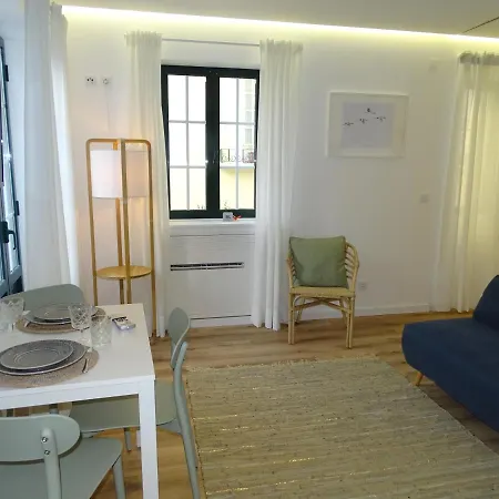 Casa Do Largo